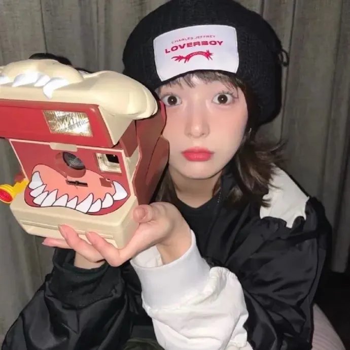 股神