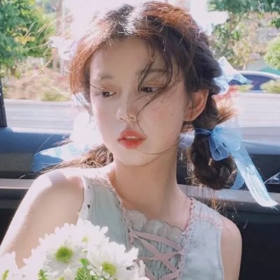 不死心灵