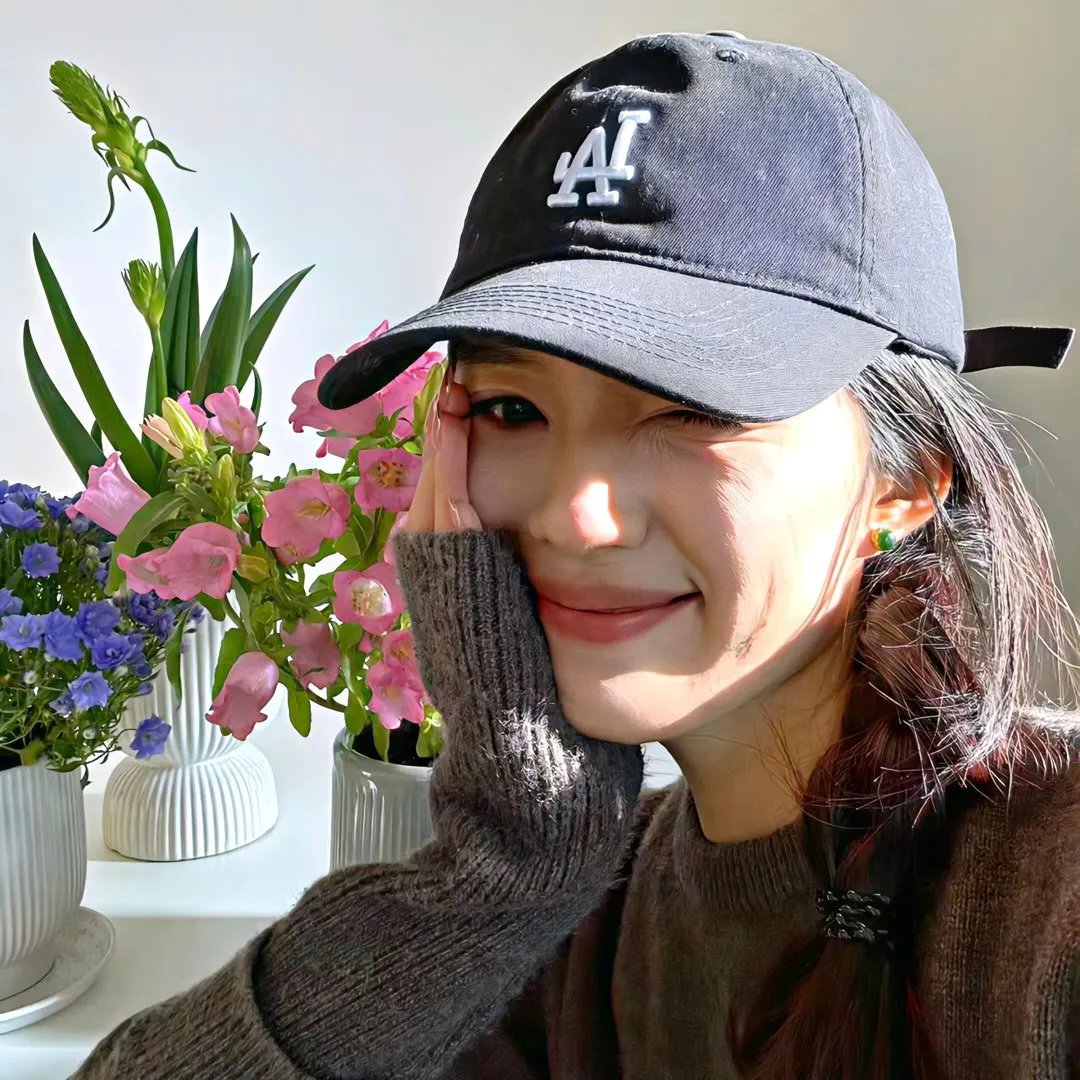 强捕犯