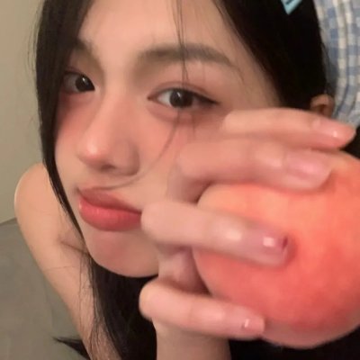 亲爱的阿基米德