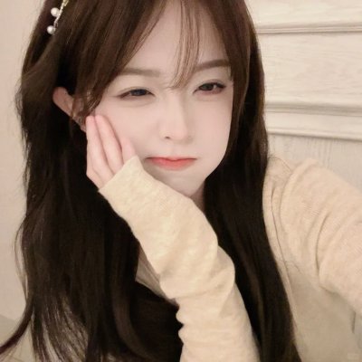 维克托