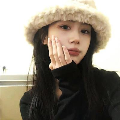 灵肉第一课