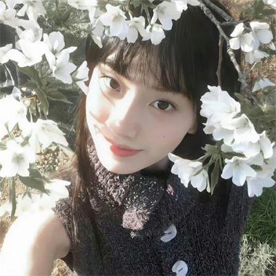老公啊，你能去死吗