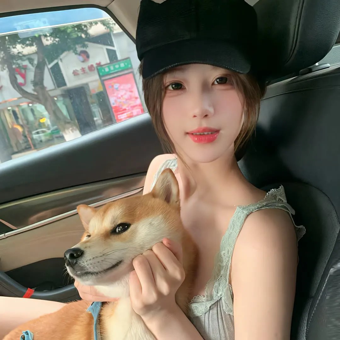 黑夜如潮