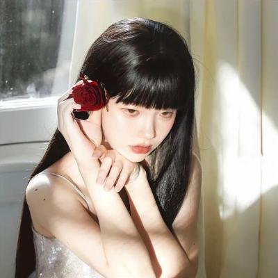 种计粤语