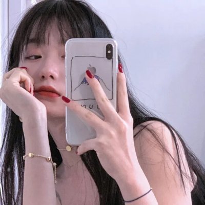 提防小手