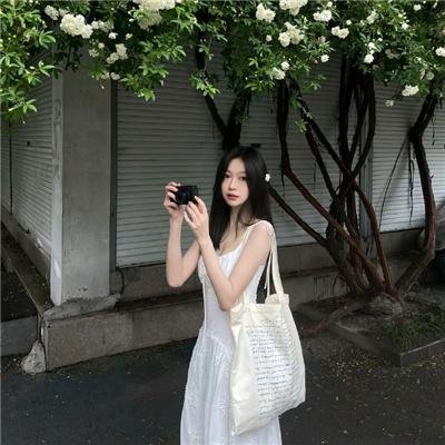 盖世奇才