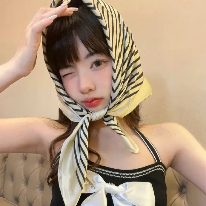 饿虎扑羊