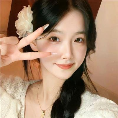 我绑架了我的老板