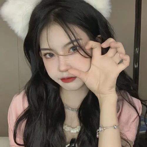 摊牌了,我有三个后妈