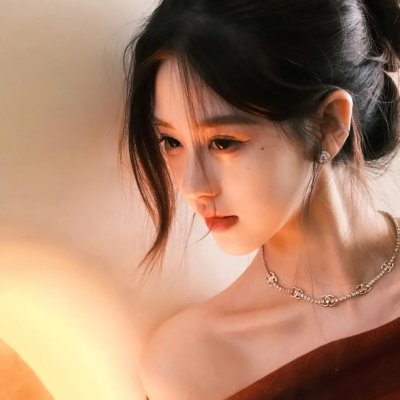 无人能敌
