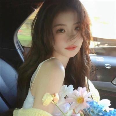 正面背后