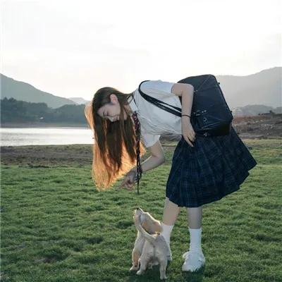 香车宝马
