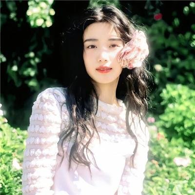 无敌县令