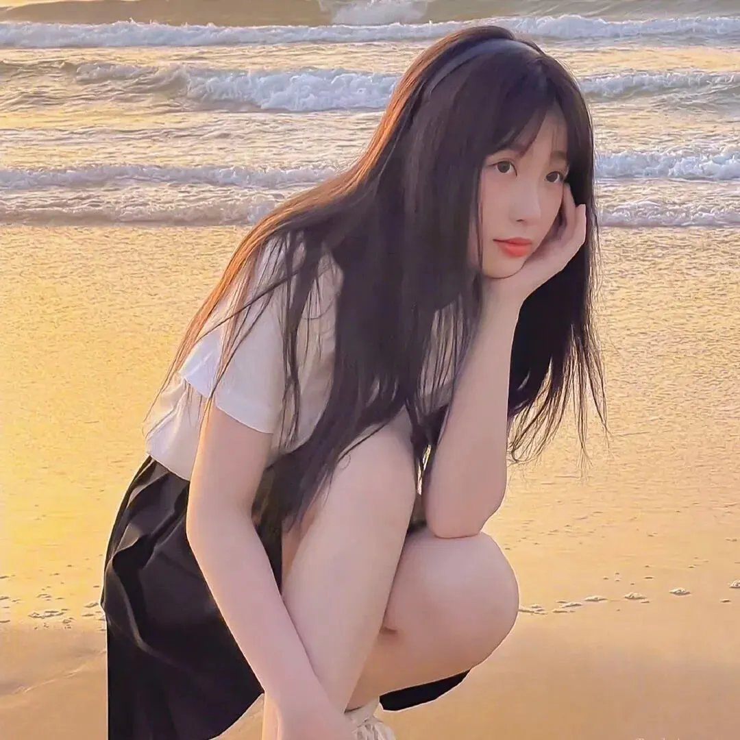 荒野谜尸